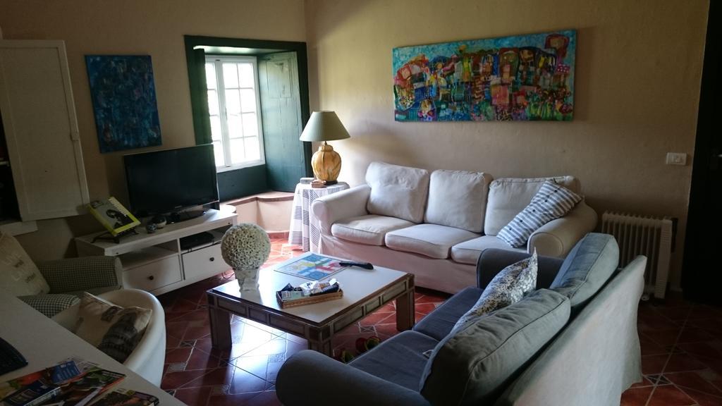 Villa Casita Del Medianero Santa Cruz de la Palma  Exterior foto