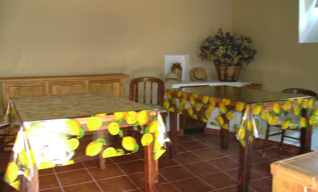 Villa Casita Del Medianero Santa Cruz de la Palma  Exterior foto